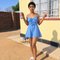 Super Hot Babe Marie - puta in Gurgaon Photo 2 of 3