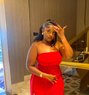 Super Hot Babe Maya - puta in Gurgaon Photo 1 of 6