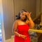 Super Hot Babe Maya - puta in Gurgaon