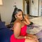 Super Hot Babe Maya - puta in Gurgaon Photo 3 of 6