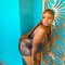 Super Hot Babe Maya - puta in Gurgaon Photo 4 of 6