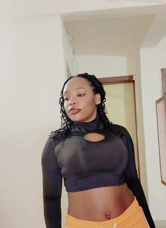 Super Hot Babe Michelle - escort in Pune Photo 4 of 7