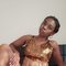 Super Hot Babe Shallom - escort in Bangalore