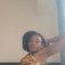 Super Hot Babe Shallom - escort in Bangalore Photo 3 of 7