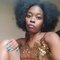 Super Hot Babe Shallom - escort in Bangalore Photo 4 of 7