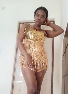 Super Hot Babe Shallom - escort in Bangalore Photo 6 of 7