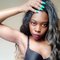 Super Hot Babe Shallom - escort in Bangalore Photo 4 of 8