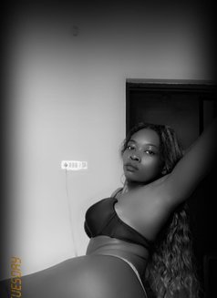 Super Hot Babe Shallom - escort in Bangalore Photo 8 of 8