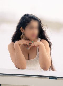 Super Hot Cute Babe From Keraa - escort in Doha Photo 2 of 2