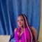 Super Hot Ella Busty Juicy Pussy Girl - escort in Mumbai Photo 4 of 8