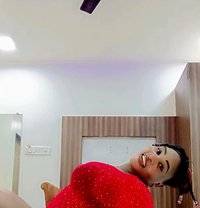 Super Hot Ella Busty Juicy Pussy Girl - escort in Mumbai