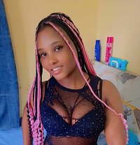 Super Hot Ella Busty Juicy Pussy Girl - puta in Mumbai Photo 5 of 8