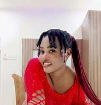 Super Hot Ella Busty Juicy Pussy Girl - puta in Mumbai Photo 8 of 8