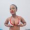 Super Hot Ella Busty Juicy Pussy Girl - puta in Pune