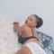 Super Hot Ella Busty Juicy Pussy Girl - escort in Pune Photo 2 of 5
