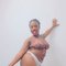 Super Hot Ella Busty Juicy Pussy Girl - escort in Pune Photo 3 of 5