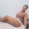 Super Hot Ella Busty Juicy Pussy Girl - escort in Pune Photo 4 of 5
