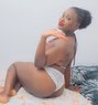 Super Hot Ella Busty Juicy Pussy Girl - escort in Mumbai Photo 3 of 8