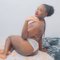 Super Hot Ella Busty Juicy Pussy Girl - escort in Mumbai Photo 2 of 8