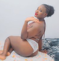 Super Hot Ella Busty Juicy Pussy Girl - escort in Pune Photo 5 of 8
