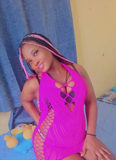 Super Hot Ella Busty Juicy Pussy Girl - puta in Pune Photo 6 of 8