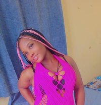 Super Hot Ella Busty Juicy Pussy Girl - escort in Pune