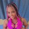 Super Hot Ella Busty Juicy Pussy Girl - puta in Pune