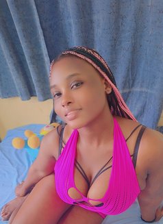 Super Hot Ella Busty Juicy Pussy Girl - puta in Mumbai Photo 8 of 8
