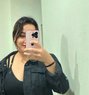Super Hot Genuine Profiles - escort in Pune Photo 1 of 1