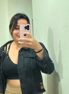 Super Hot Genuine Profiles - puta in Pune Photo 1 of 1