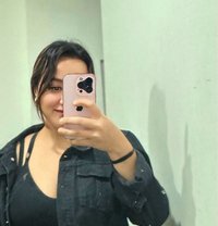 Super Hot Genuine Profiles - puta in Pune