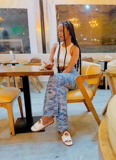 Super Hot Girl Rose - puta in Gurgaon Photo 4 of 4