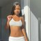 Super Hot Girl Trisha - escort in Coimbatore Photo 3 of 5