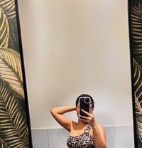 Super Hot Gloria +91//78423//75507 - escort in Bangalore