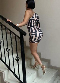 Super Hot Gloria +91//78423//75507 - escort in Bangalore Photo 6 of 7