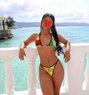 Super Hot Gloria +91//78423//75507 - puta in Bangalore Photo 1 of 4