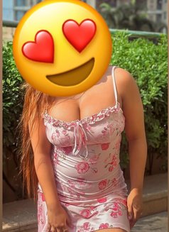 Super Hot Kerala Mallu Beauty Now - puta in Kuwait Photo 1 of 3