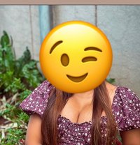 Super Hot Kerala Mallu Beauty Now - escort in Kuwait