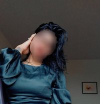 Super Hot Kerala Model Contact Telegram - escort in Abu Dhabi