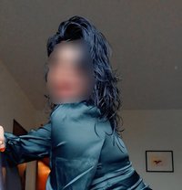 Super Hot Kerala Model Contact Telegram - escort in Abu Dhabi