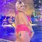 ‏أحلى - Transsexual escort in Abu Dhabi Photo 1 of 19