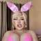 ‏أحلى - Acompañantes transexual in Abu Dhabi