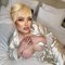 Good Top and Sweet bottom for you - Acompañantes transexual in Abu Dhabi