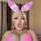 ‏أحلى Queen - Transsexual escort in Abu Dhabi