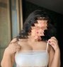 Super Hot Mallu Babe Romantic Session - escort in Sharjah Photo 1 of 2