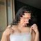 Super Hot Mallu Babe Romantic Session - escort in Sharjah