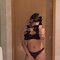 Super Hot Mallu Girl Book Me Now - puta in Kuwait