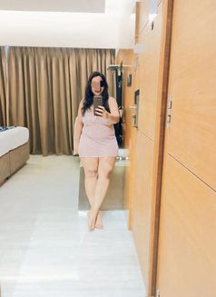 Super Hot Mallu Girl Real Meet - escort in Riyadh Photo 1 of 2