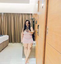 Super Hot Mallu Girl Real Meet - puta in Riyadh