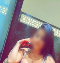 Super Hot Mallu Girl Real Meet - puta in Riyadh